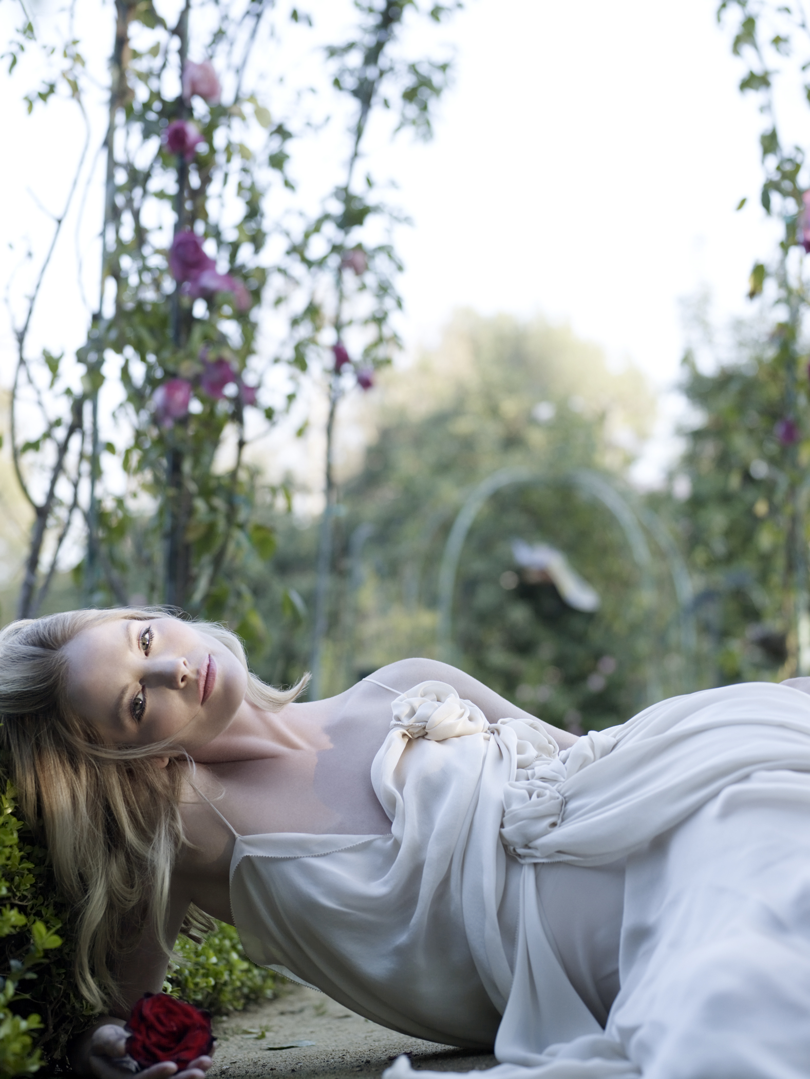 Sienna Guillory, photo #883579
